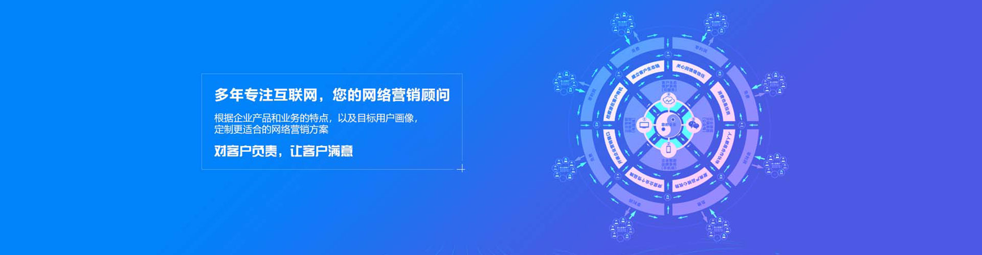 景县知乎信息流